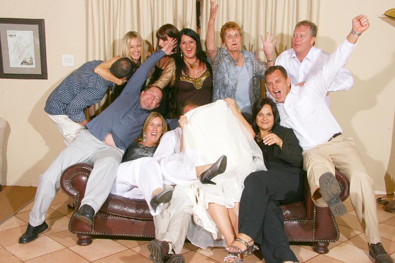 16May'09 1212.JPG